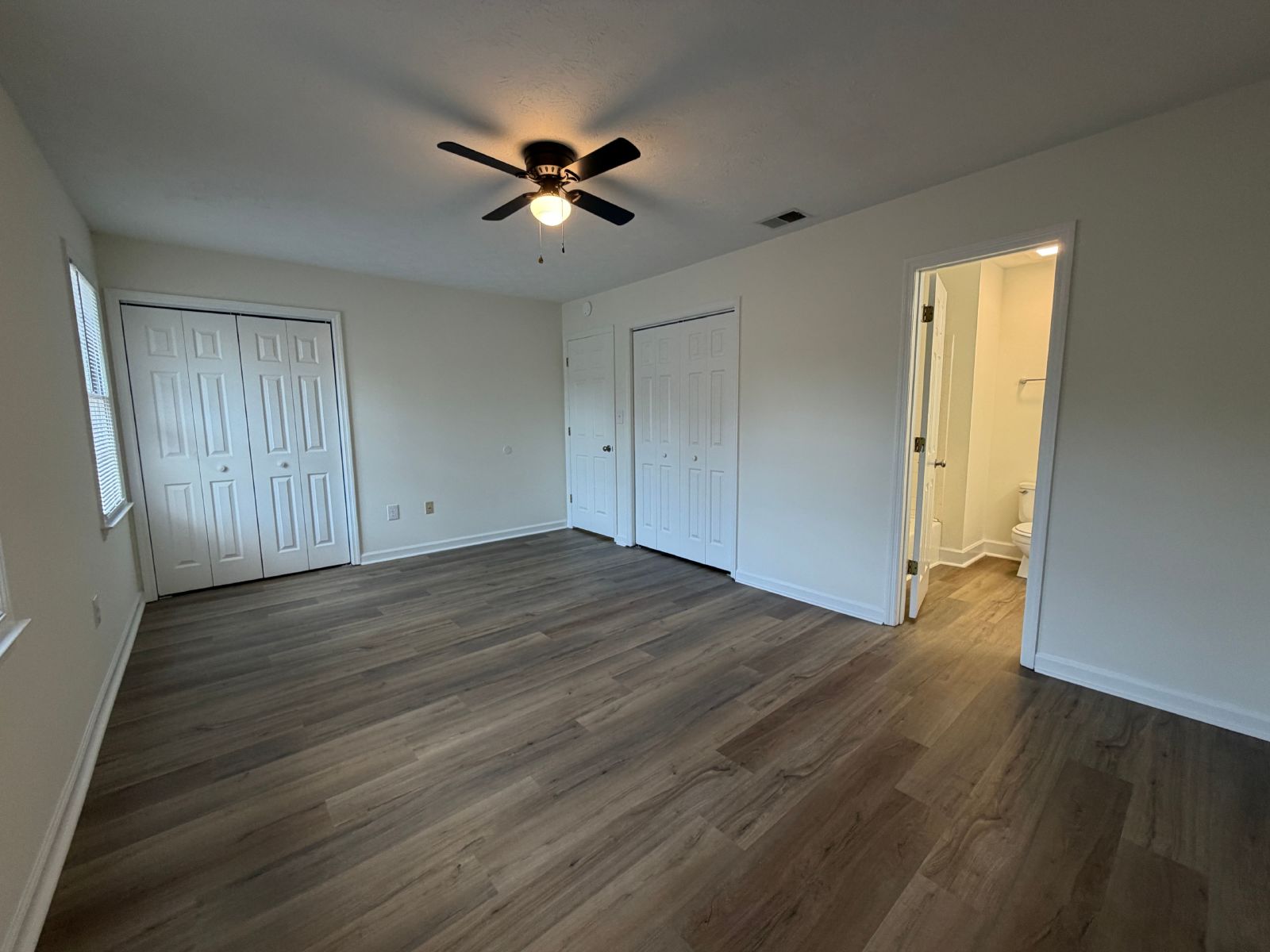2 Bedroom 2.5 Bath Condominium in Sweetwater Plantation property image