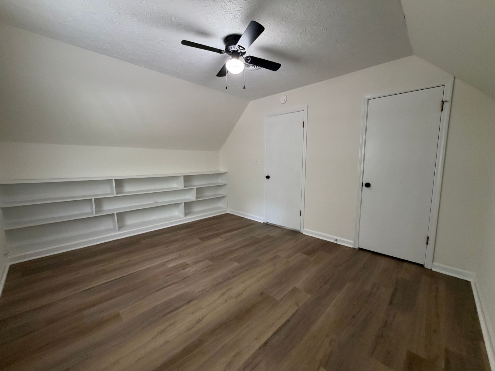 3-Bedroom, 2.5-Bath House on Spacious Lot in west Athens, GA property image