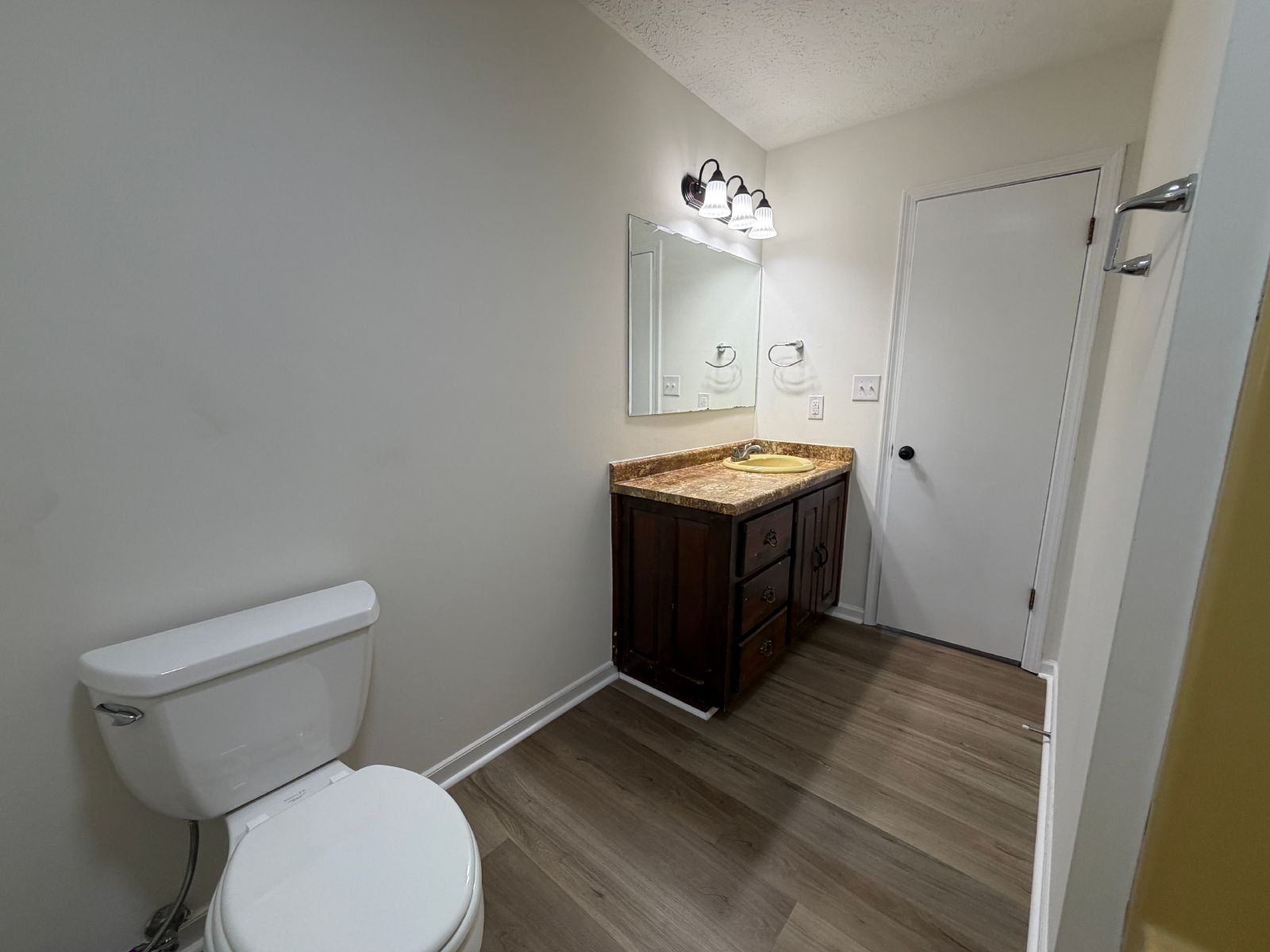 3-Bedroom, 2.5-Bath House on Spacious Lot in west Athens, GA property image