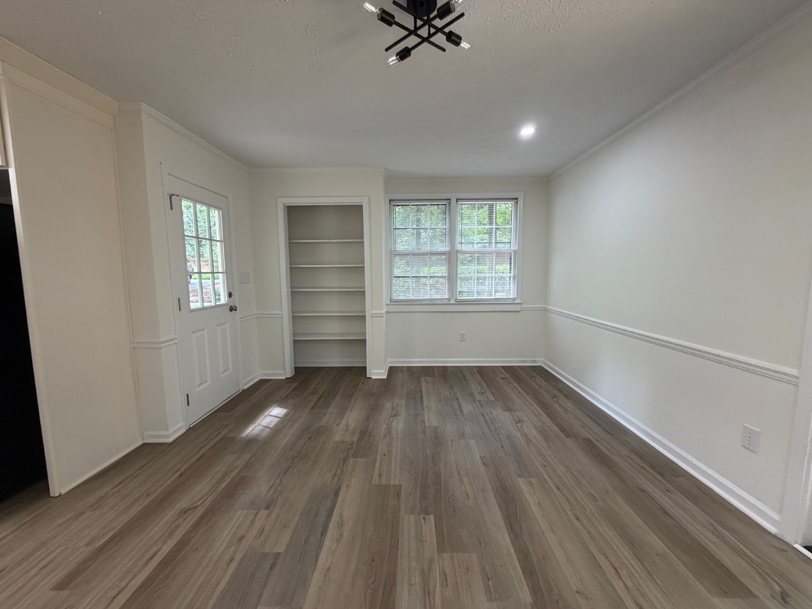3-Bedroom, 2.5-Bath House on Spacious Lot in west Athens, GA property image