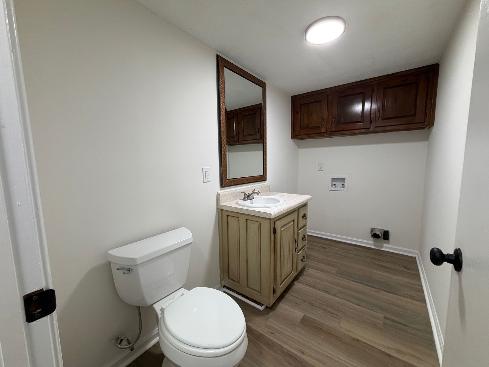 3-Bedroom, 2.5-Bath House on Spacious Lot in west Athens, GA property image