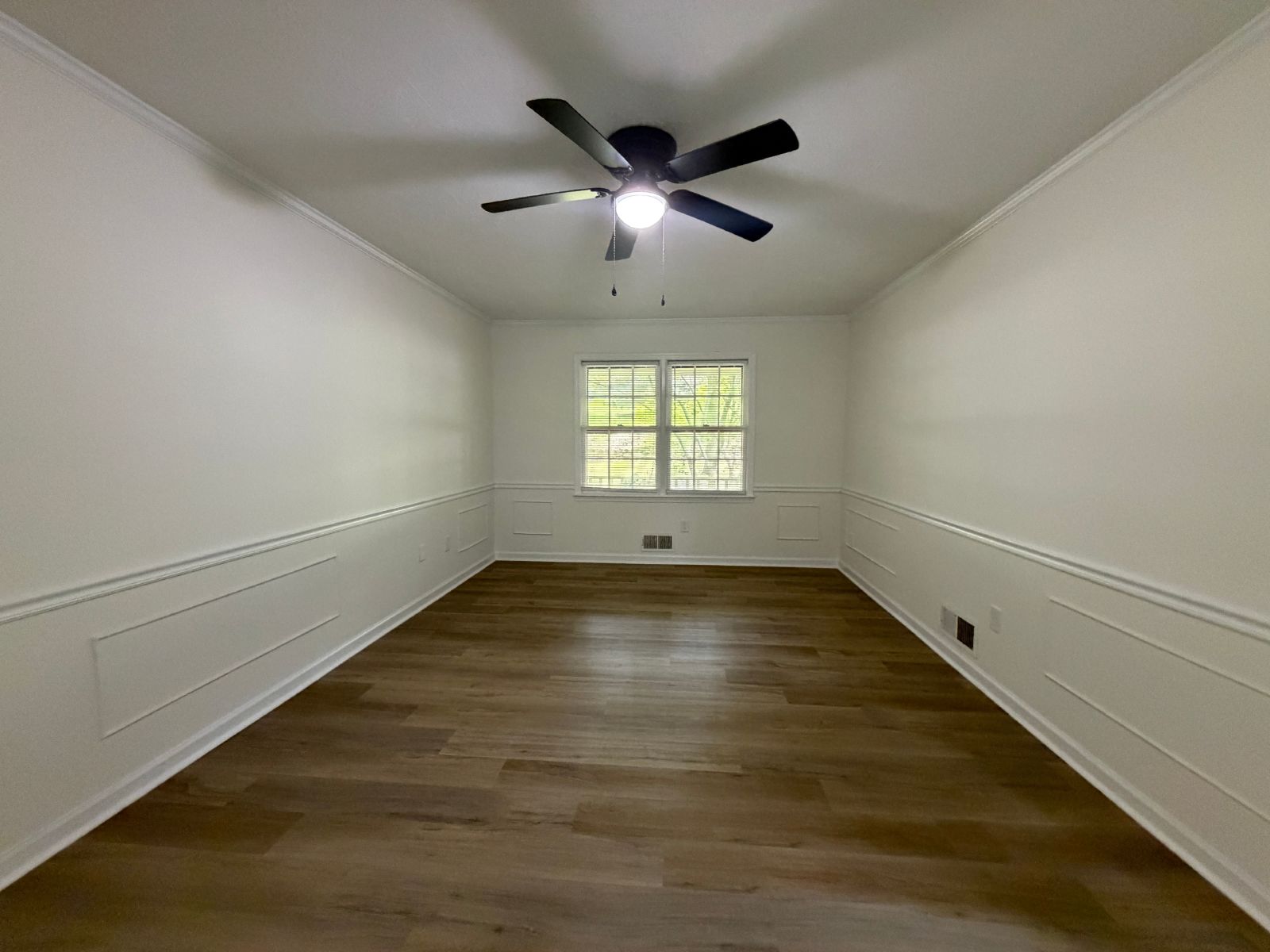 3-Bedroom, 2.5-Bath House on Spacious Lot in west Athens, GA property image