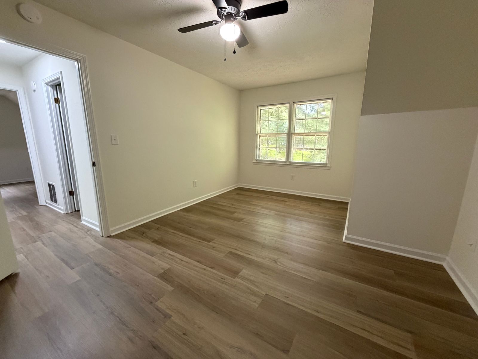 3-Bedroom, 2.5-Bath House on Spacious Lot in west Athens, GA property image