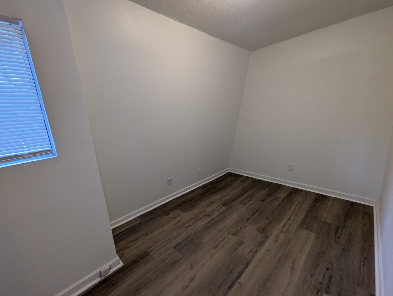 Pet-Friendly 2-bedroom, 1-bath Duplex in the Rustwood Community property image