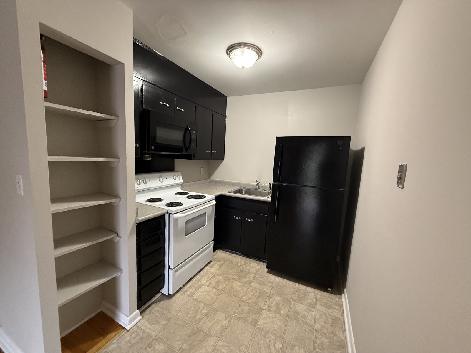 1 BD/1 BA Apartment Blocks away from UGA Campus and Five Points property image