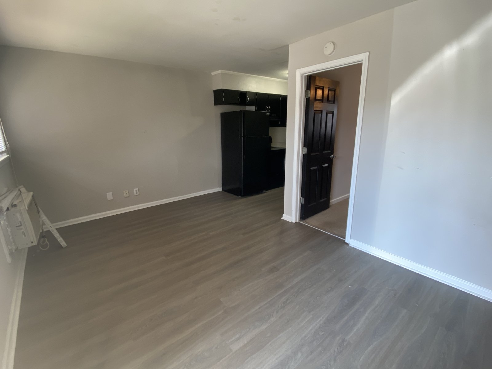 1 BD/1 BA Apartment Blocks away from UGA Campus and Five Points property image
