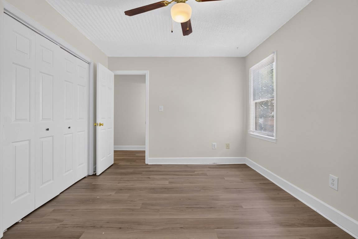 Available now or Pre-Lease for Fall! 2 bedroom/2.5 bath condo with two car garage near Five Points property image