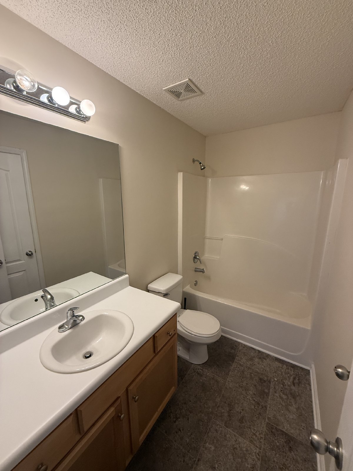 Discover Comfort and Convenience 3 BR/3 BA Home in Desirable Bridgewater Community! property image