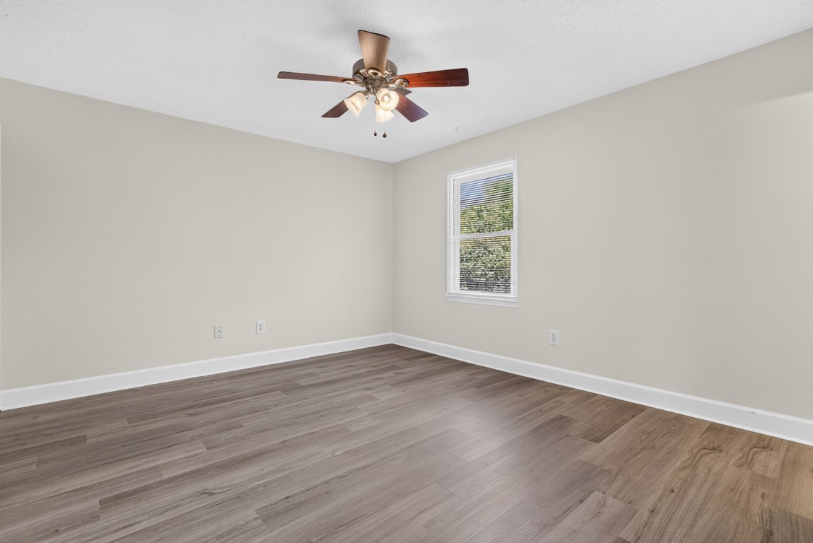 Available now or Pre-Lease for Fall! 2 bedroom/2.5 bath condo with two car garage near Five Points property image