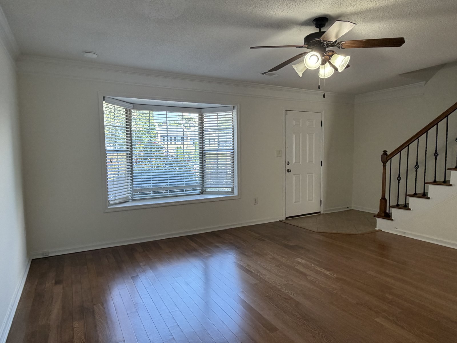 Stunning 2 Bed, 2.5 Bath Condo just off the Oconee Connector property image