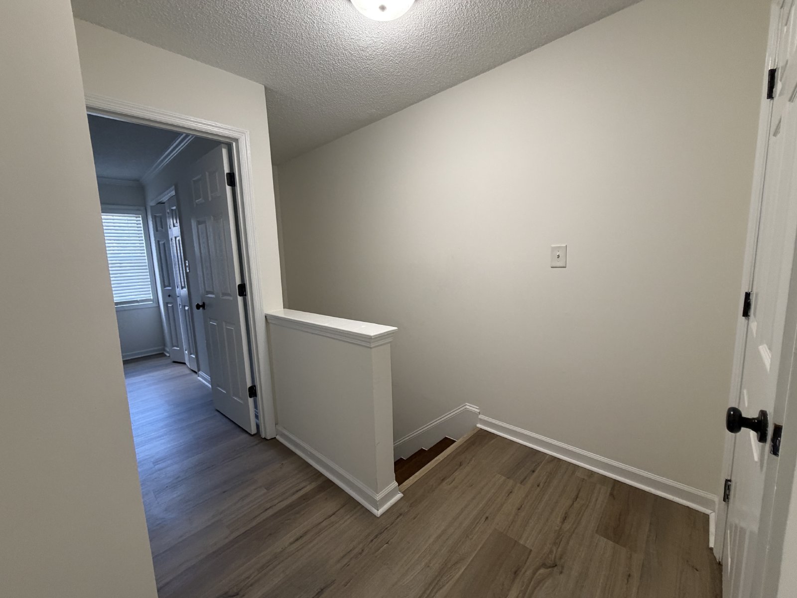 Stunning 2 Bed, 2.5 Bath Condo just off the Oconee Connector property image