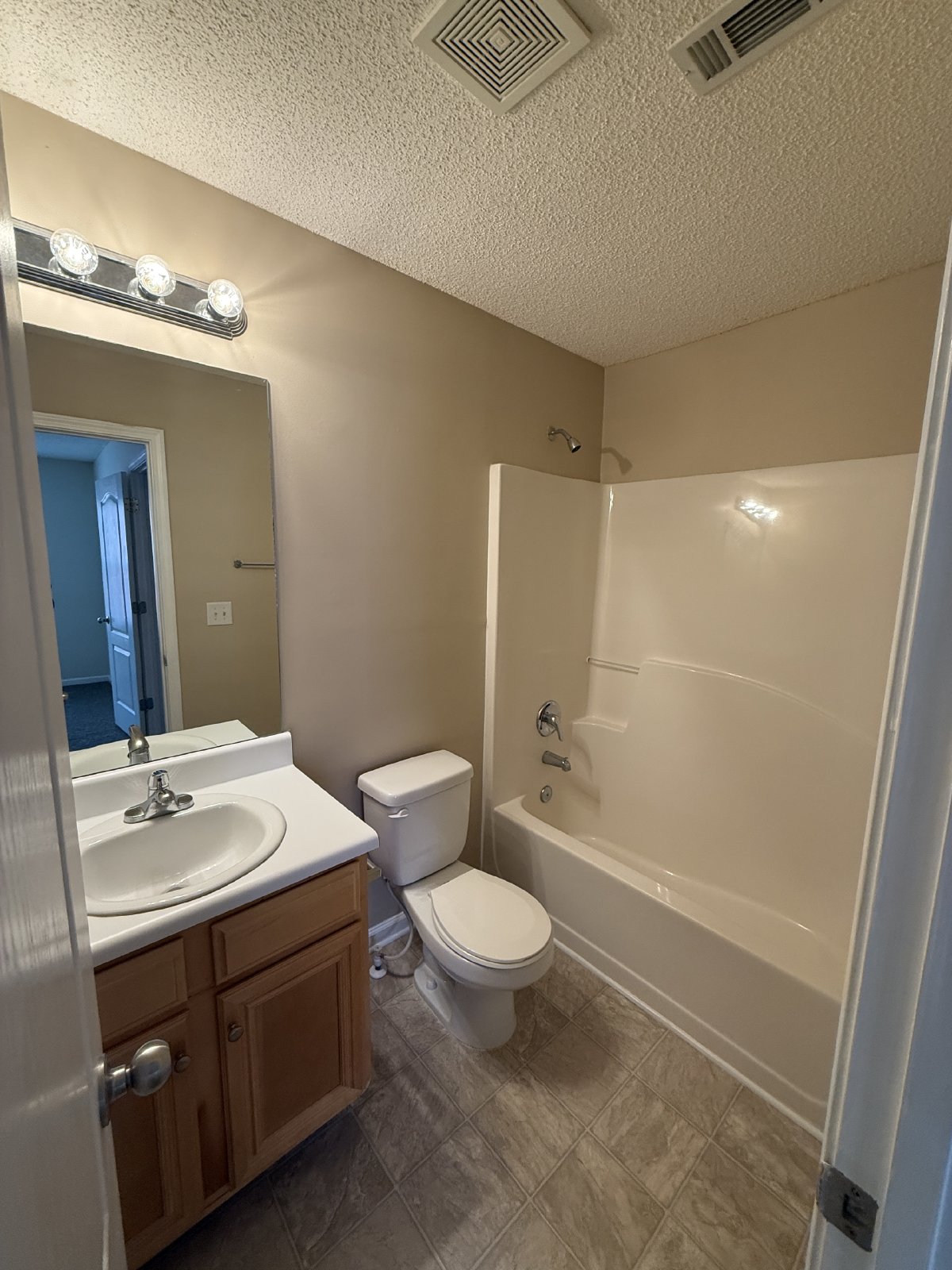 Discover Comfort and Convenience 3 BR/3 BA Home in Desirable Bridgewater Community! property image