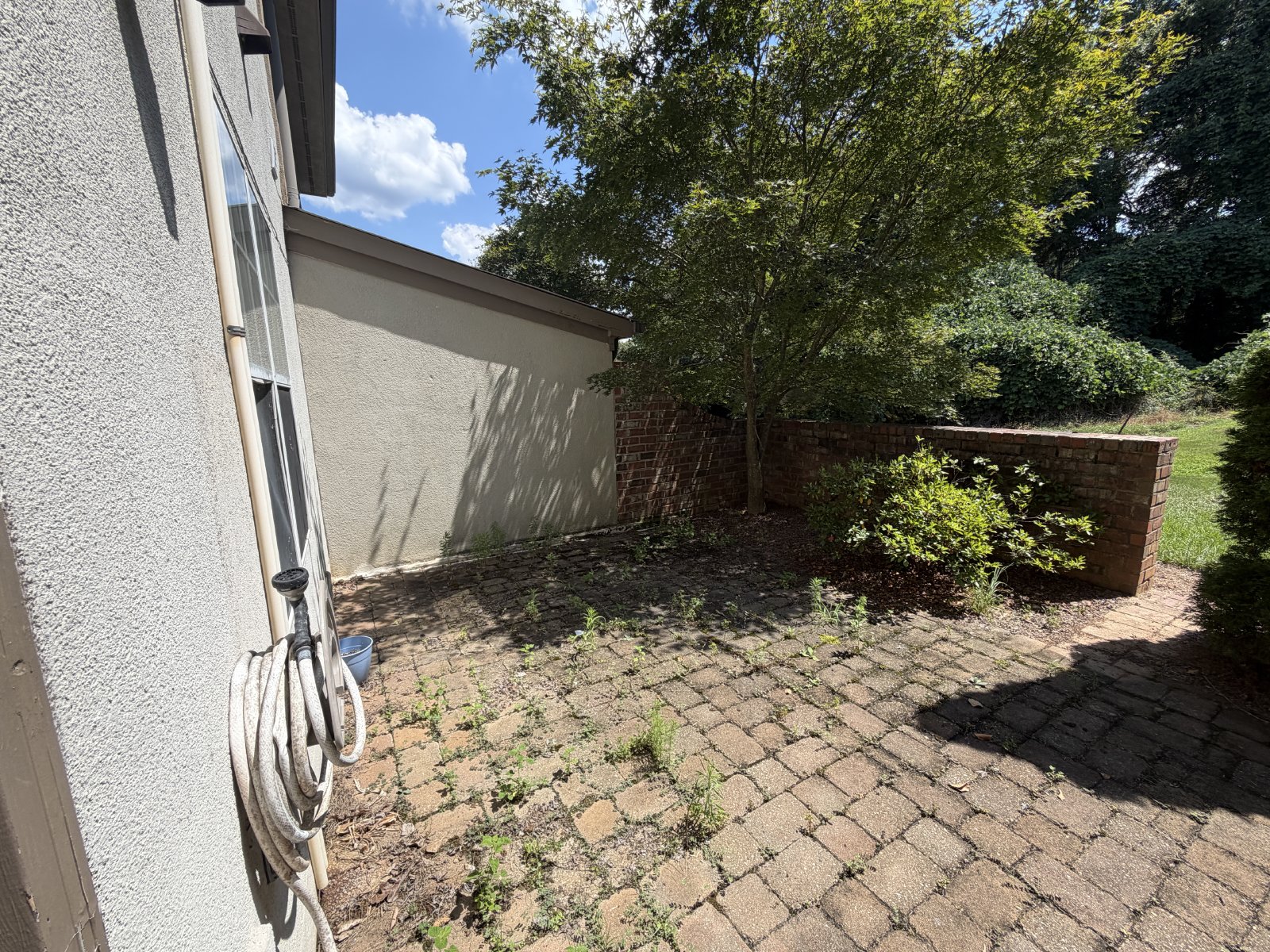 Stunning 2 Bed, 2.5 Bath Condo just off the Oconee Connector property image