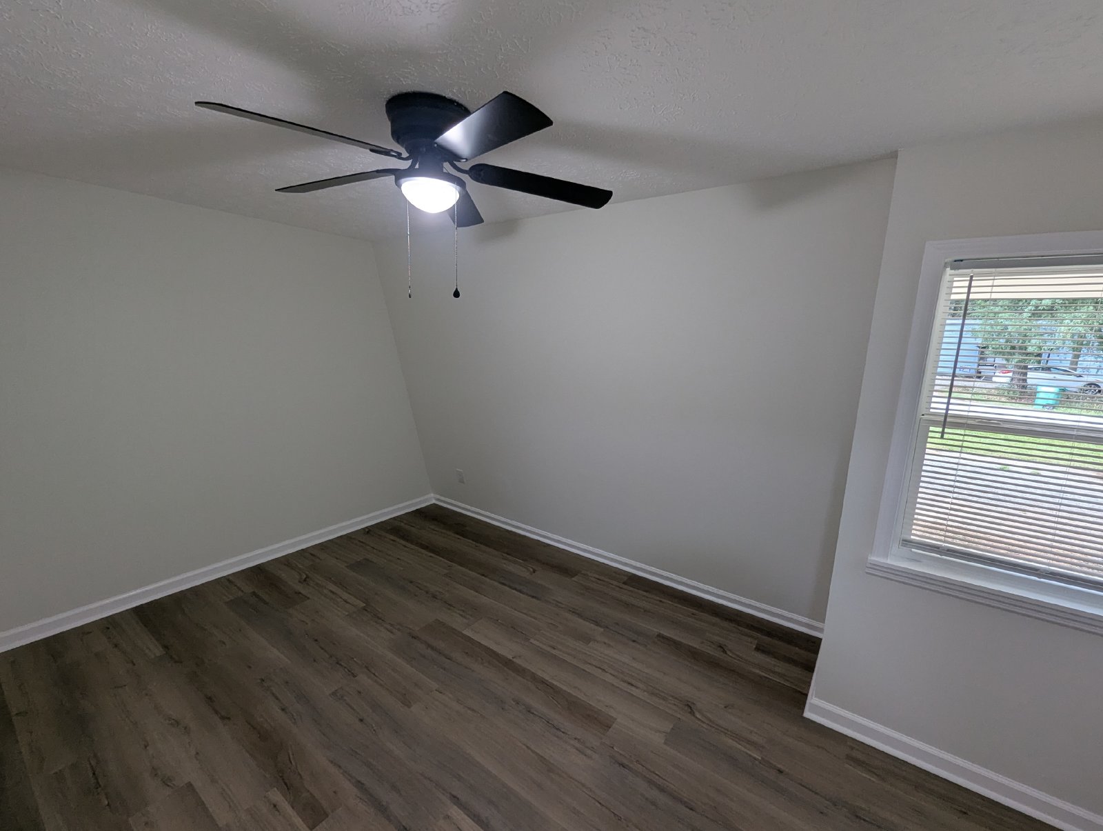 Newly Renovated 2 bd/1 ba Duplex Unit in East Athens property image