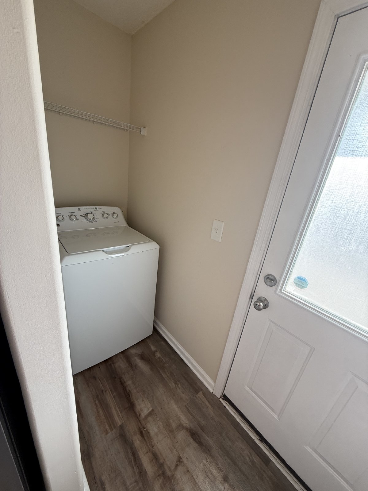 Discover Comfort and Convenience 3 BR/3 BA Home in Desirable Bridgewater Community! property image