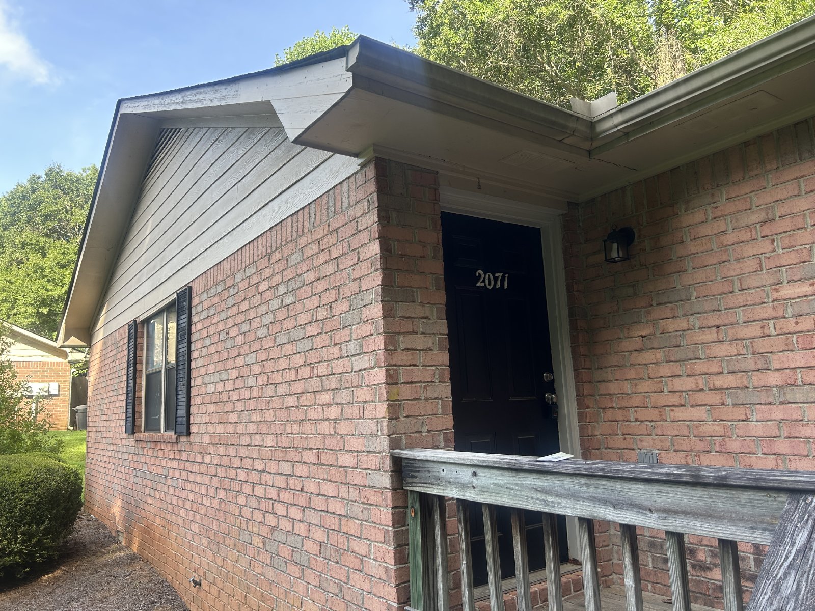 Pet-Friendly 2-Bedroom, 1-Bath Duplex in the Wellington Community property image