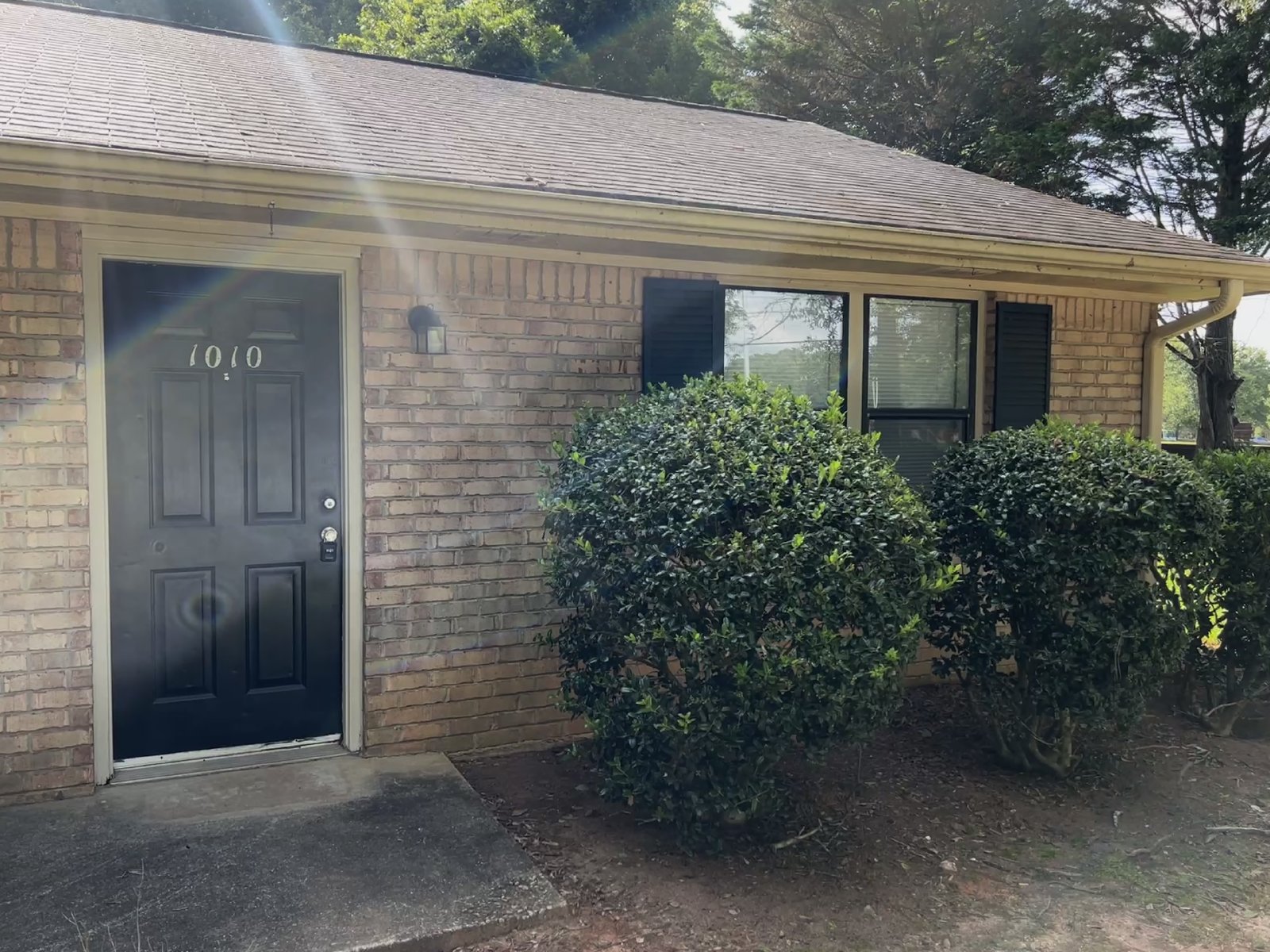 Pet-Friendly 2-Bedroom, 1-Bath Duplex in the Wellington Community property image