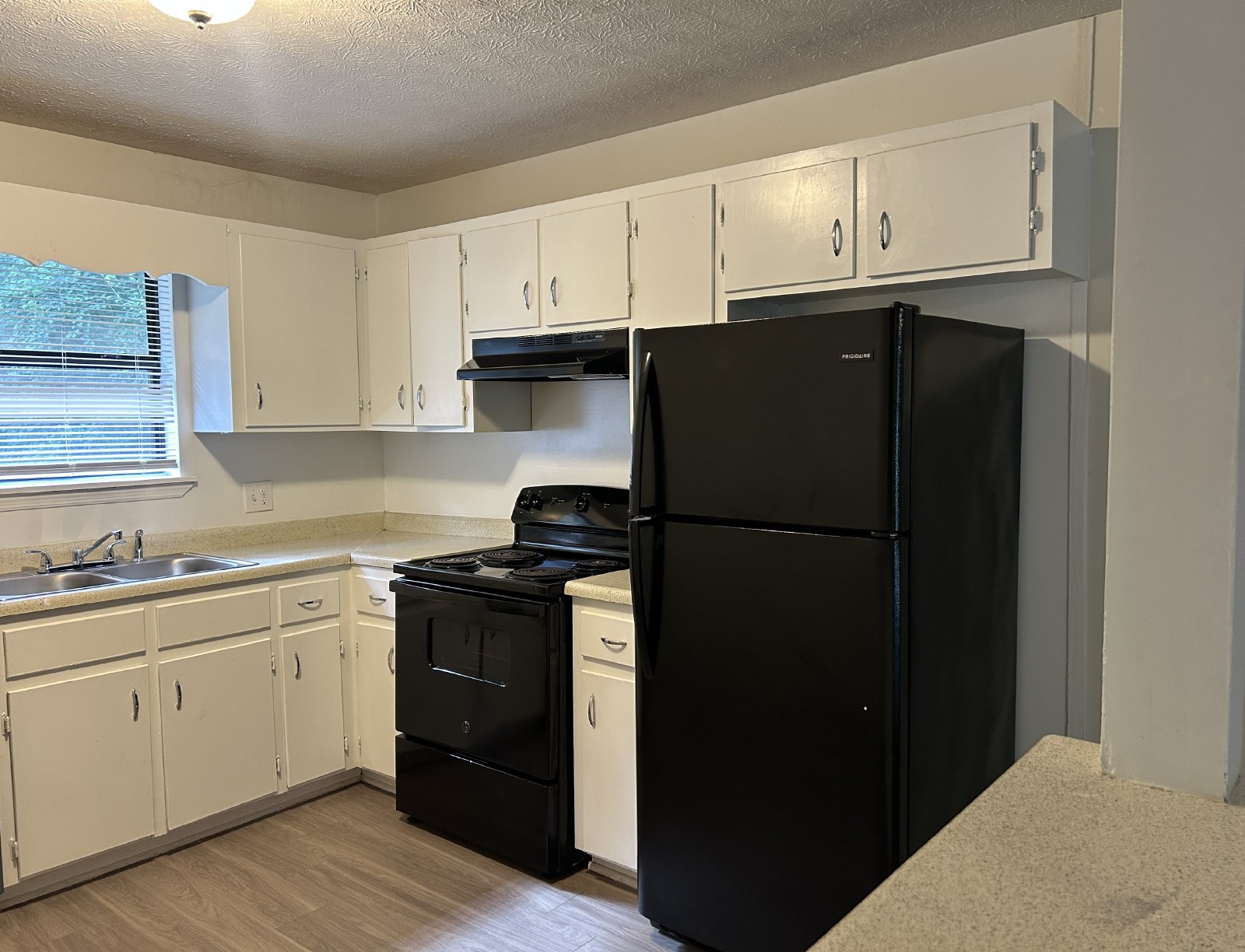 Pet-Friendly 2-Bedroom, 1-Bath Duplex in the Wellington Community property image
