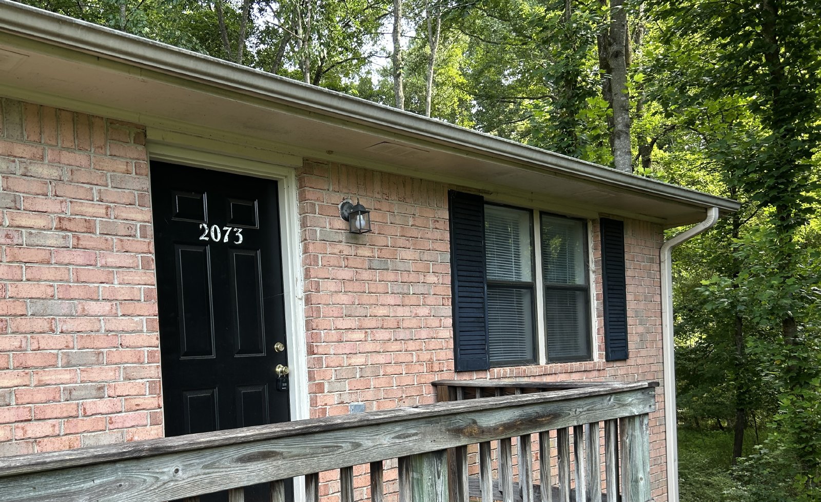 Pet-Friendly 2-Bedroom, 1-Bath Duplex in the Wellington Community property image