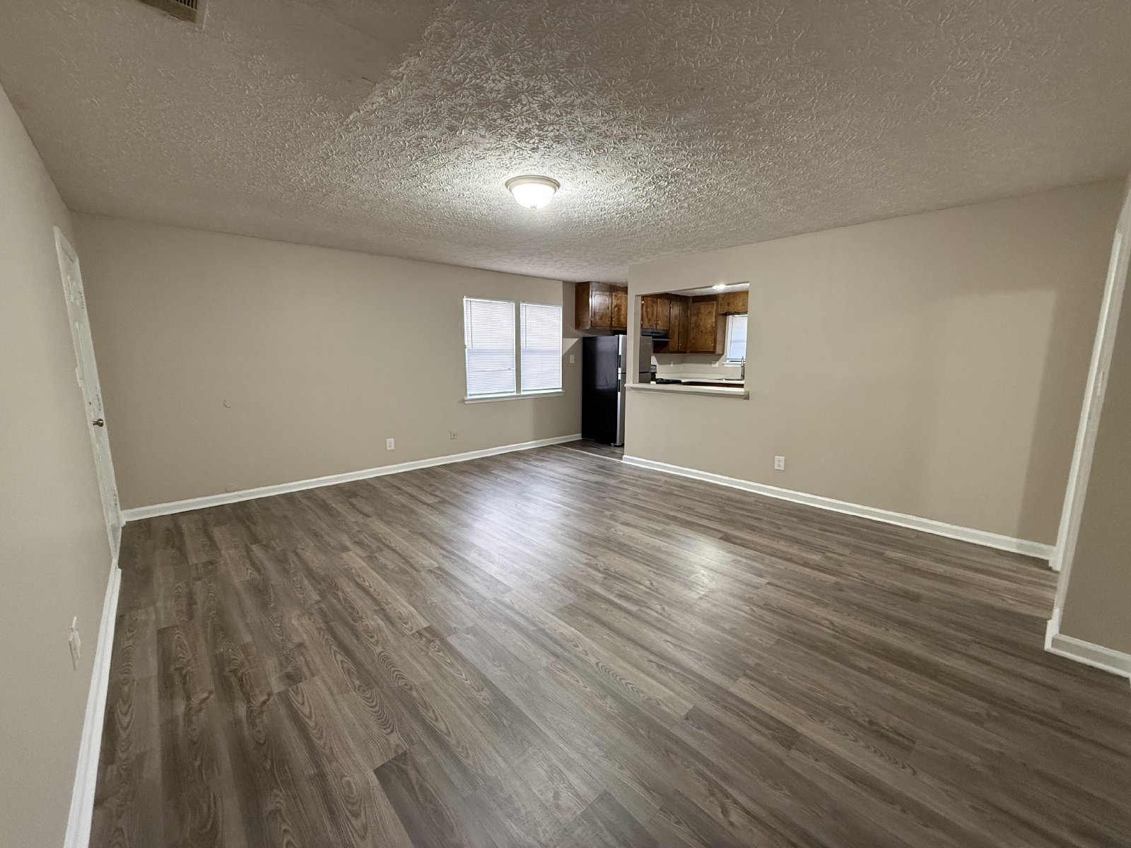Pet-Friendly 2-Bedroom, 1-Bath Duplex in the Wellington Community property image