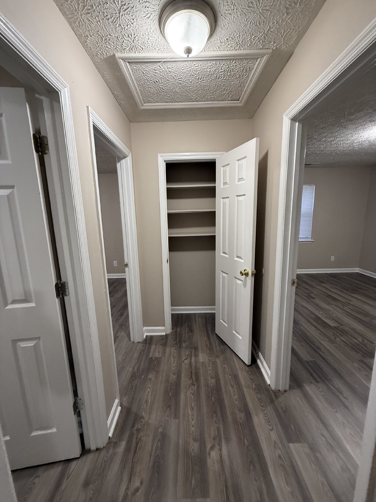 Pet-Friendly 2-Bedroom, 1-Bath Duplex in the Wellington Community property image