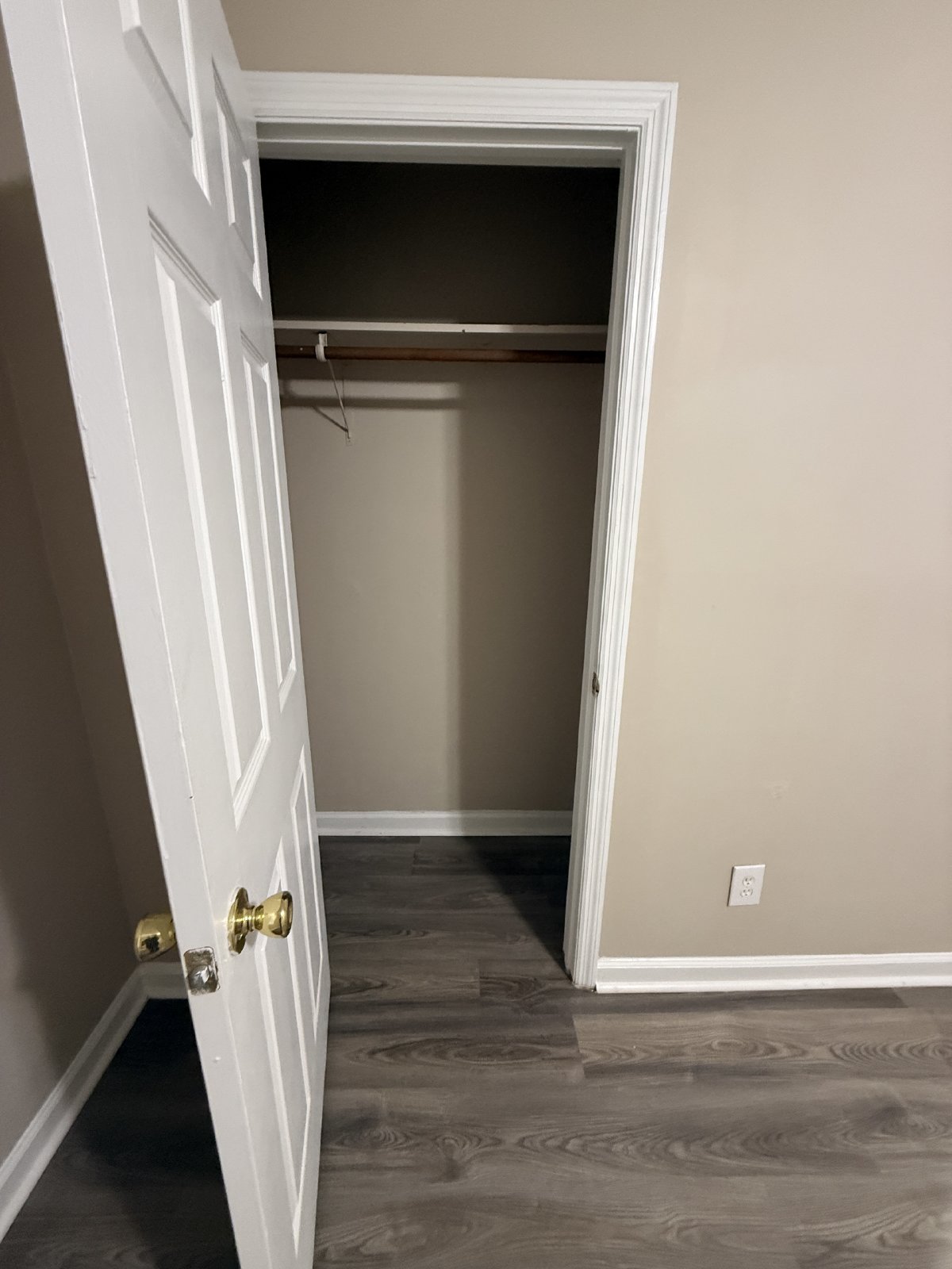 Pet-Friendly 2-Bedroom, 1-Bath Duplex in the Wellington Community property image