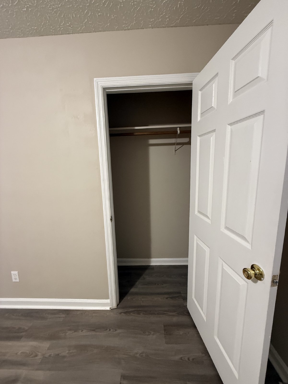 Pet-Friendly 2-Bedroom, 1-Bath Duplex in the Wellington Community property image