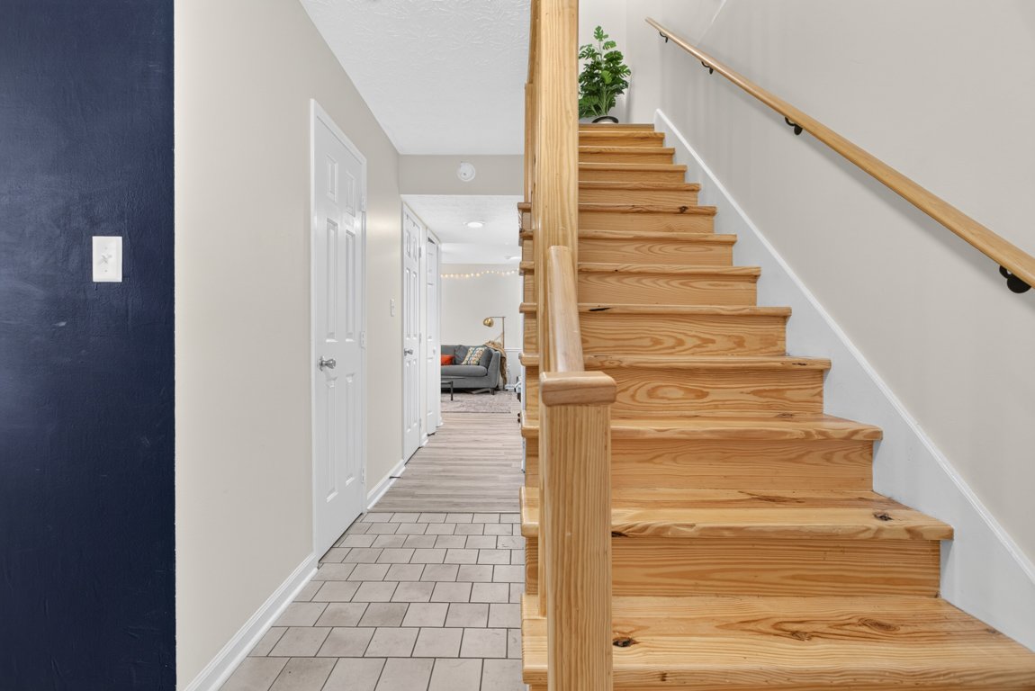 Adorable 2-Bed 2-Bath Condo near UGA property image
