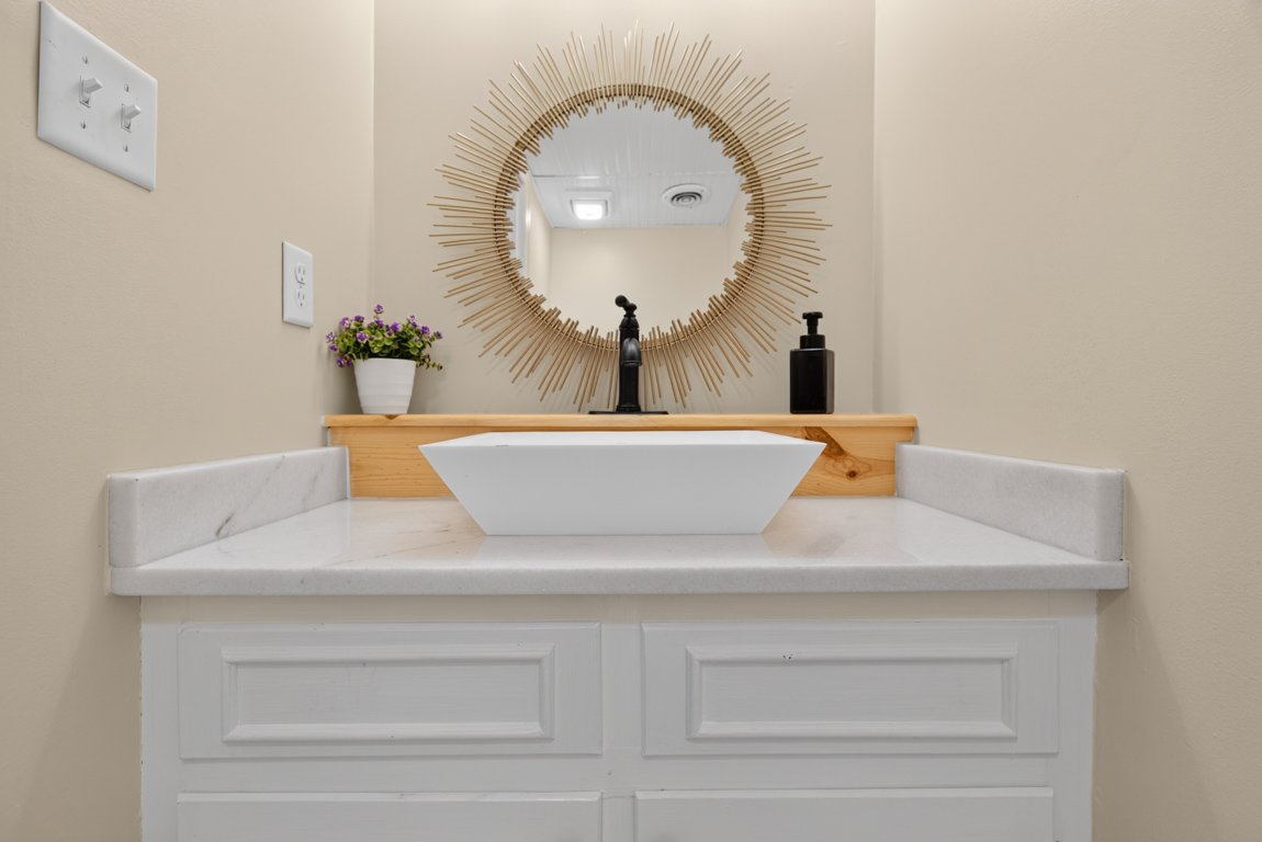 Adorable 2-Bed 2-Bath Condo near UGA property image