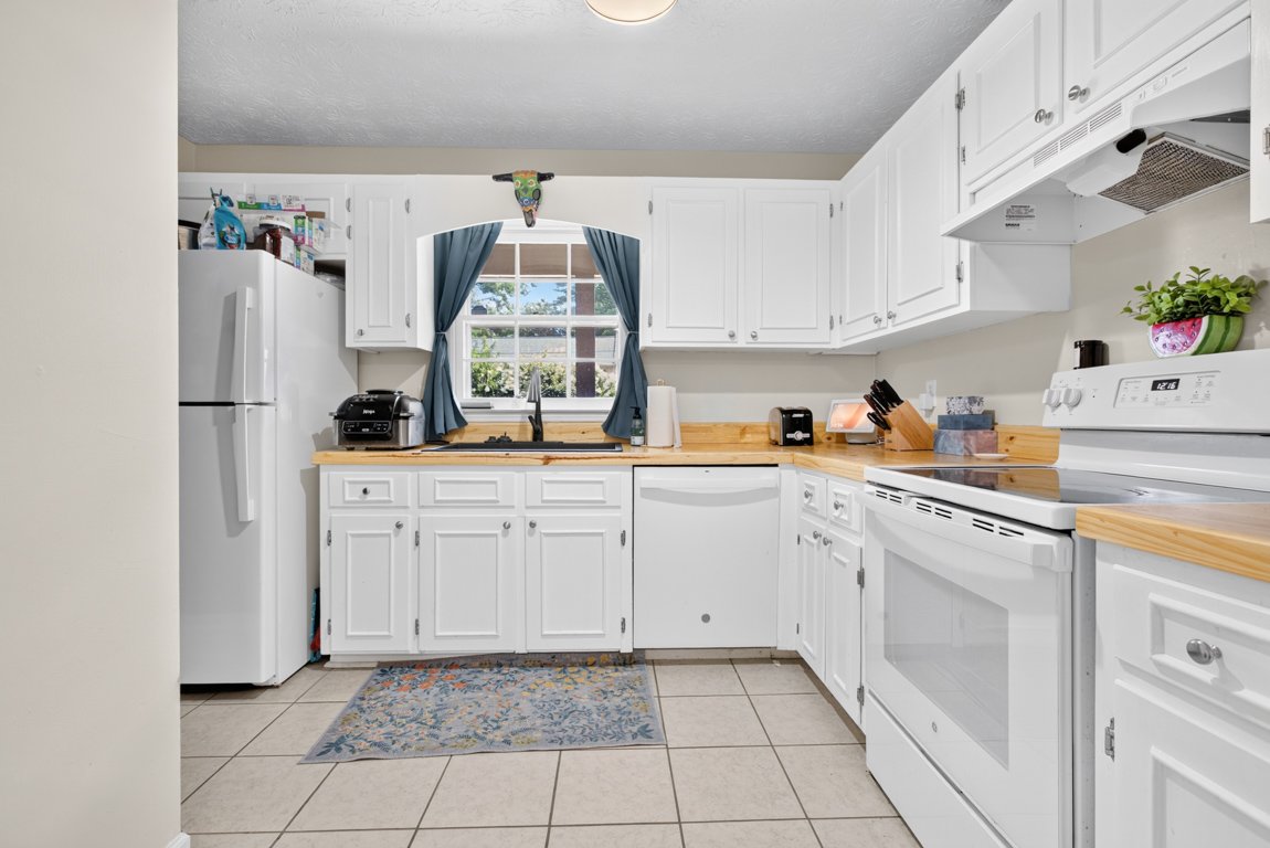 Adorable 2-Bed 2-Bath Condo near UGA property image