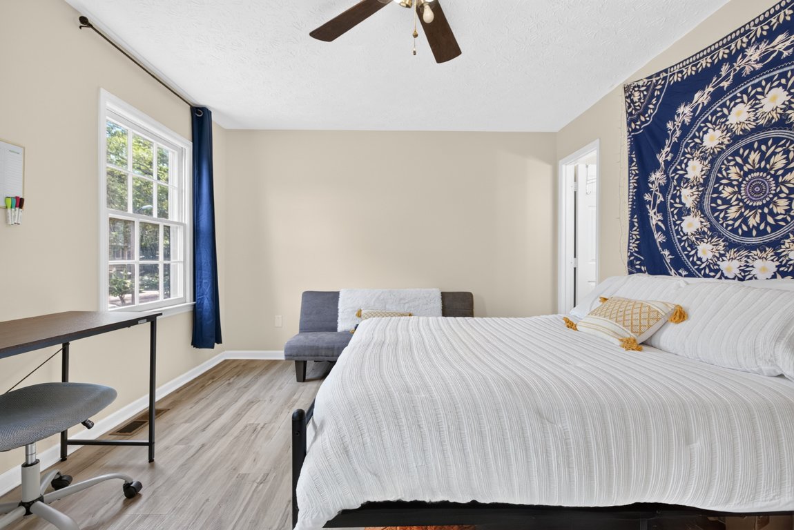Adorable 2-Bed 2-Bath Condo near UGA property image