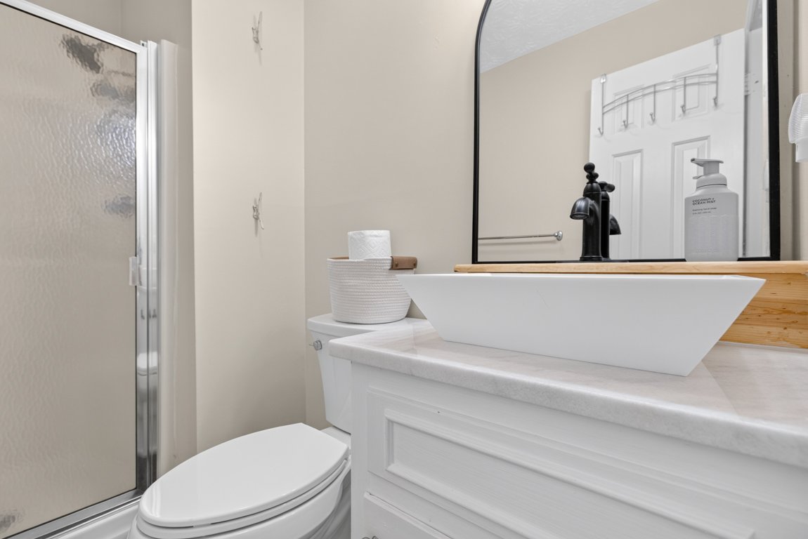 Adorable 2-Bed 2-Bath Condo near UGA property image