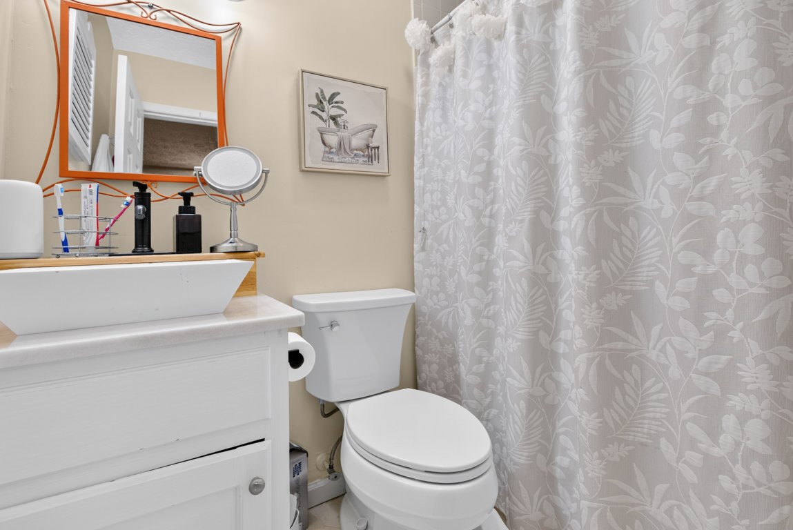 Adorable 2-Bed 2-Bath Condo near UGA property image