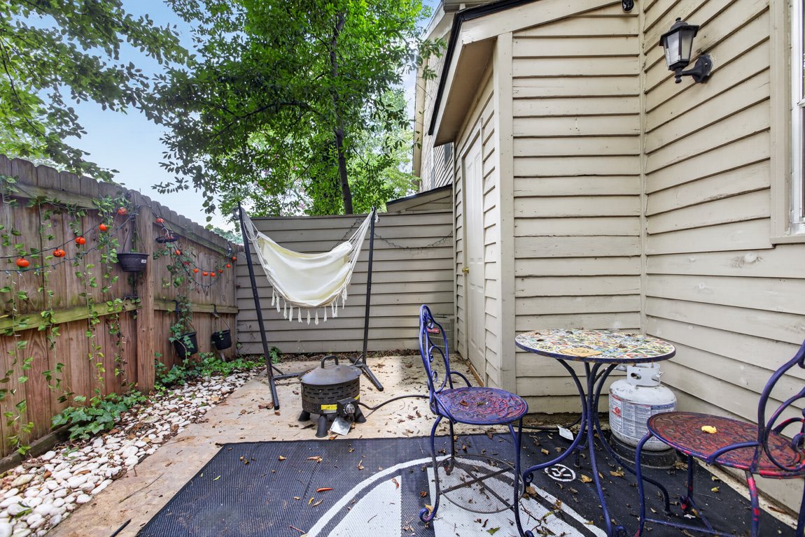 Adorable 2-Bed 2-Bath Condo near UGA property image