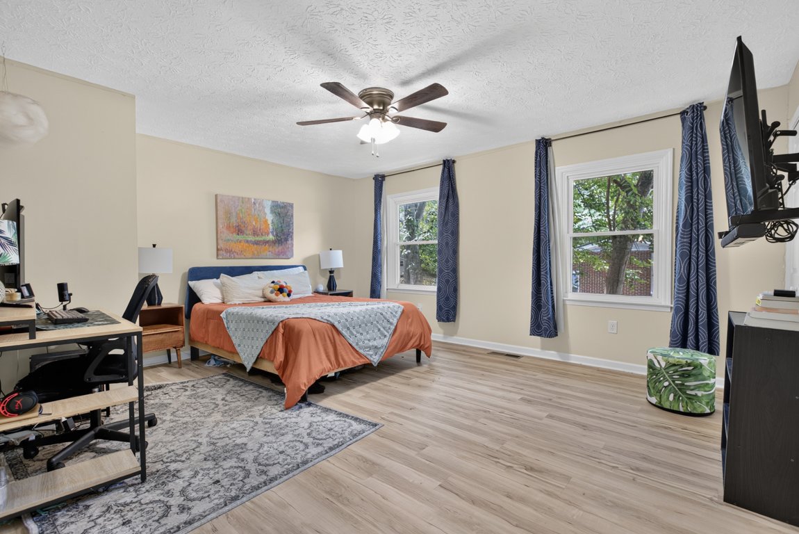 Adorable 2-Bed 2-Bath Condo near UGA property image