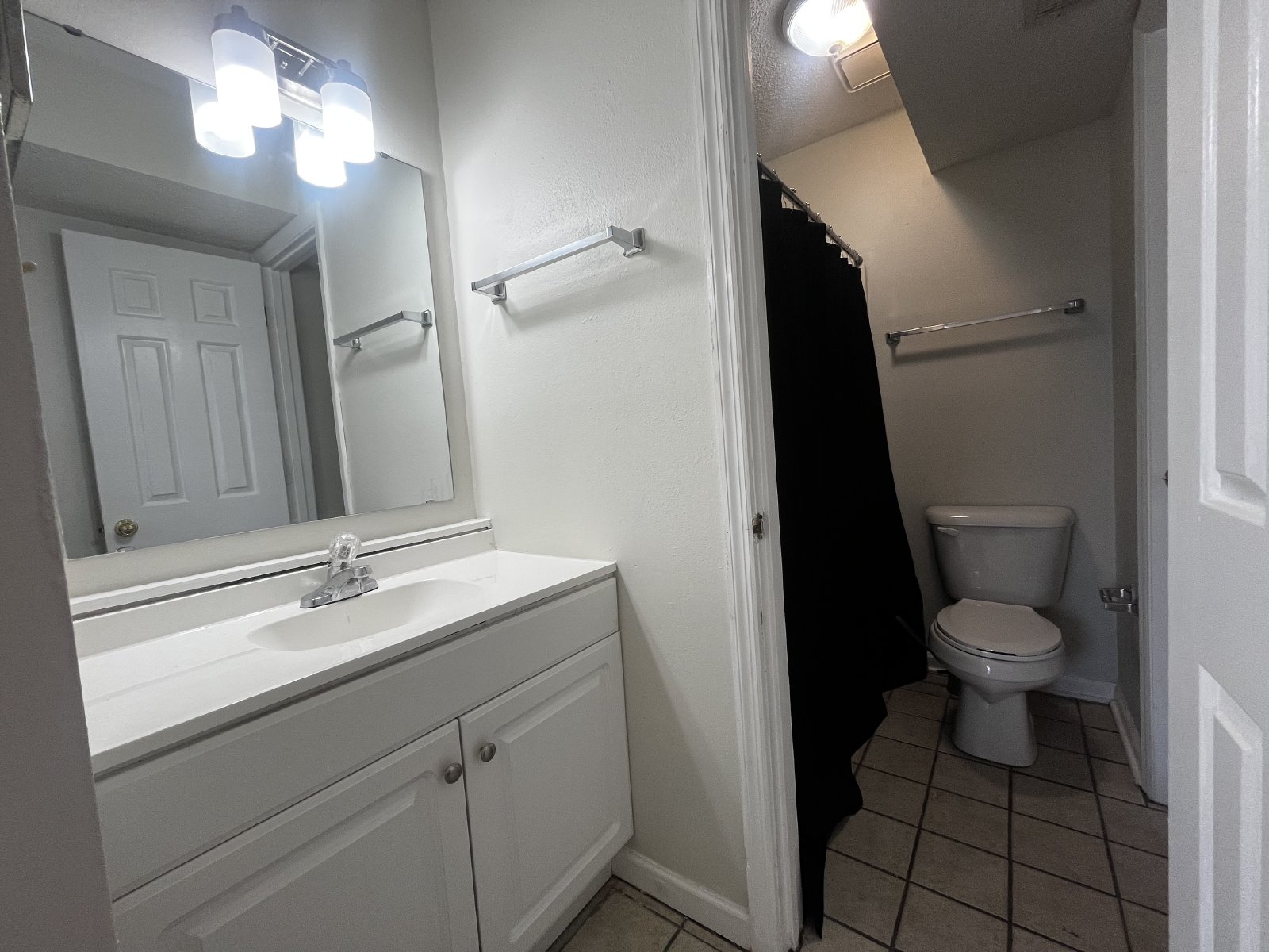 Pet Friendly, 2-bedroom 2-full bath, located in the desirable Five Points property image
