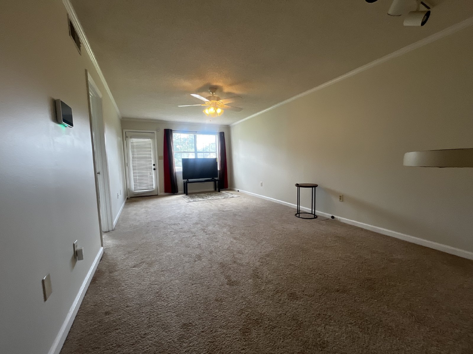 Pet Friendly, 2-bedroom 2-full bath, located in the desirable Five Points property image