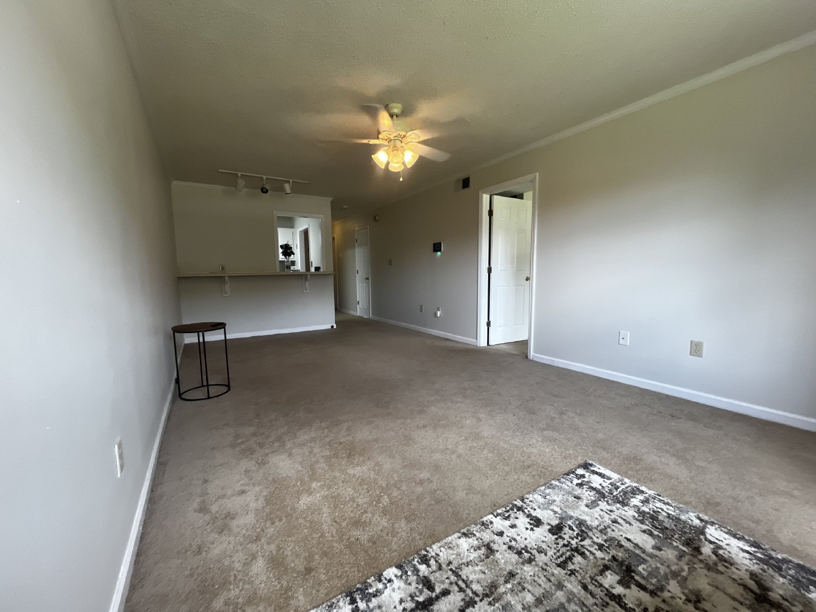 Pet Friendly, 2-bedroom 2-full bath, located in the desirable Five Points property image