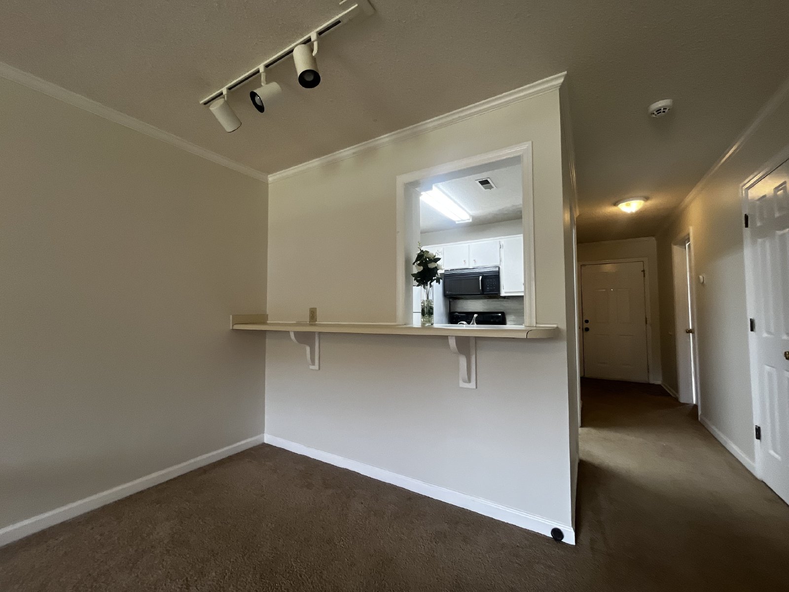 Pet Friendly, 2-bedroom 2-full bath, located in the desirable Five Points property image