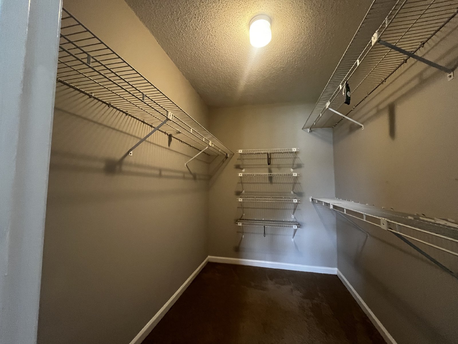 Pet Friendly, 2-bedroom 2-full bath, located in the desirable Five Points property image