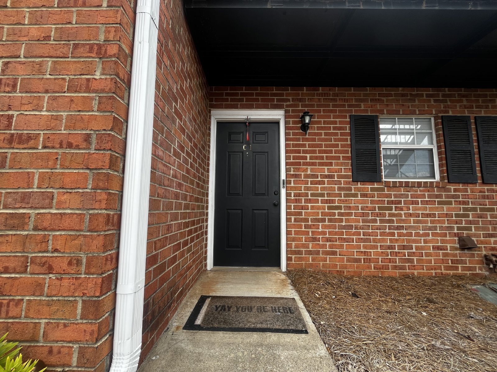 Pet Friendly, 2-bedroom 2-full bath, located in the desirable Five Points property image