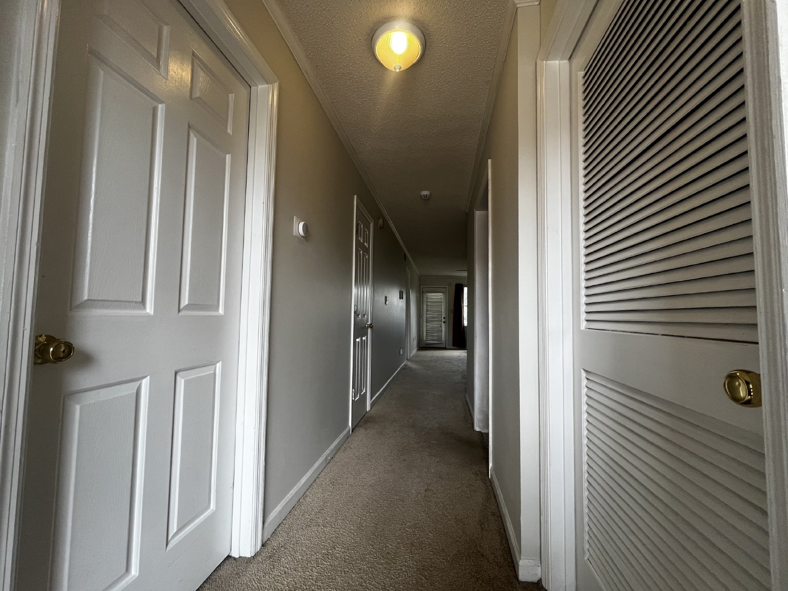 Pet Friendly, 2-bedroom 2-full bath, located in the desirable Five Points property image