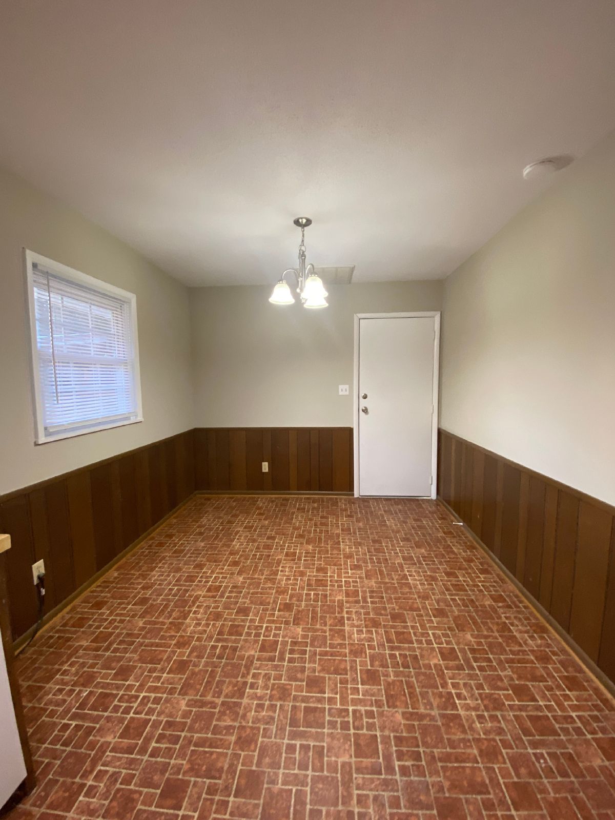 Pet-Friendly House with Large Fenced Backyard property image