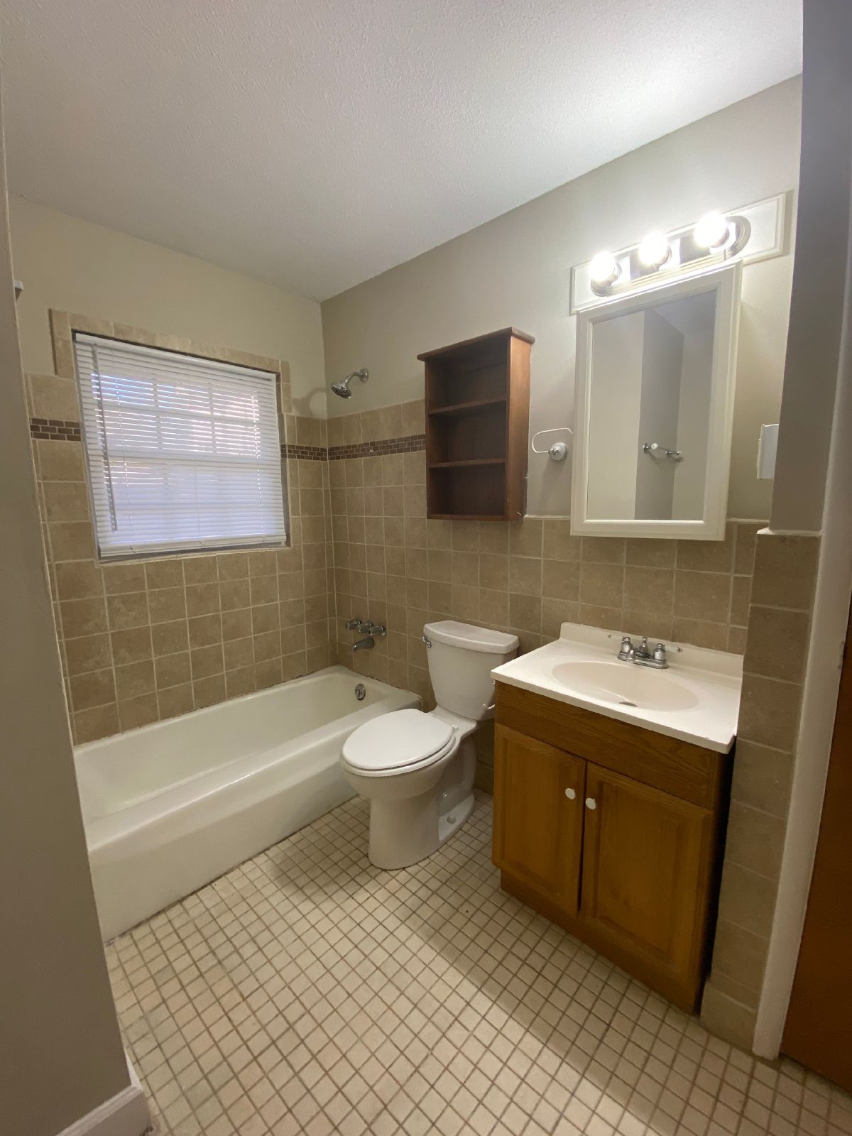 Pet-Friendly House with Large Fenced Backyard property image