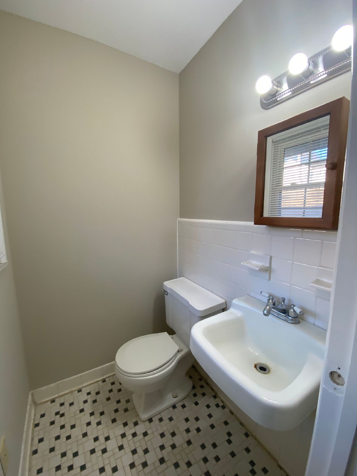Pet-Friendly House with Large Fenced Backyard property image