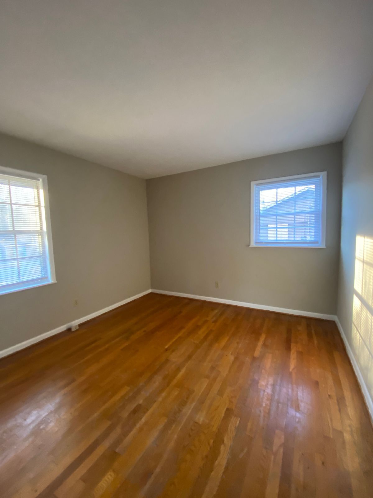 Pet-Friendly House with Large Fenced Backyard property image