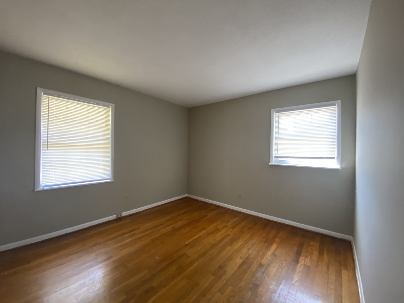 Pet-Friendly House with Large Fenced Backyard property image