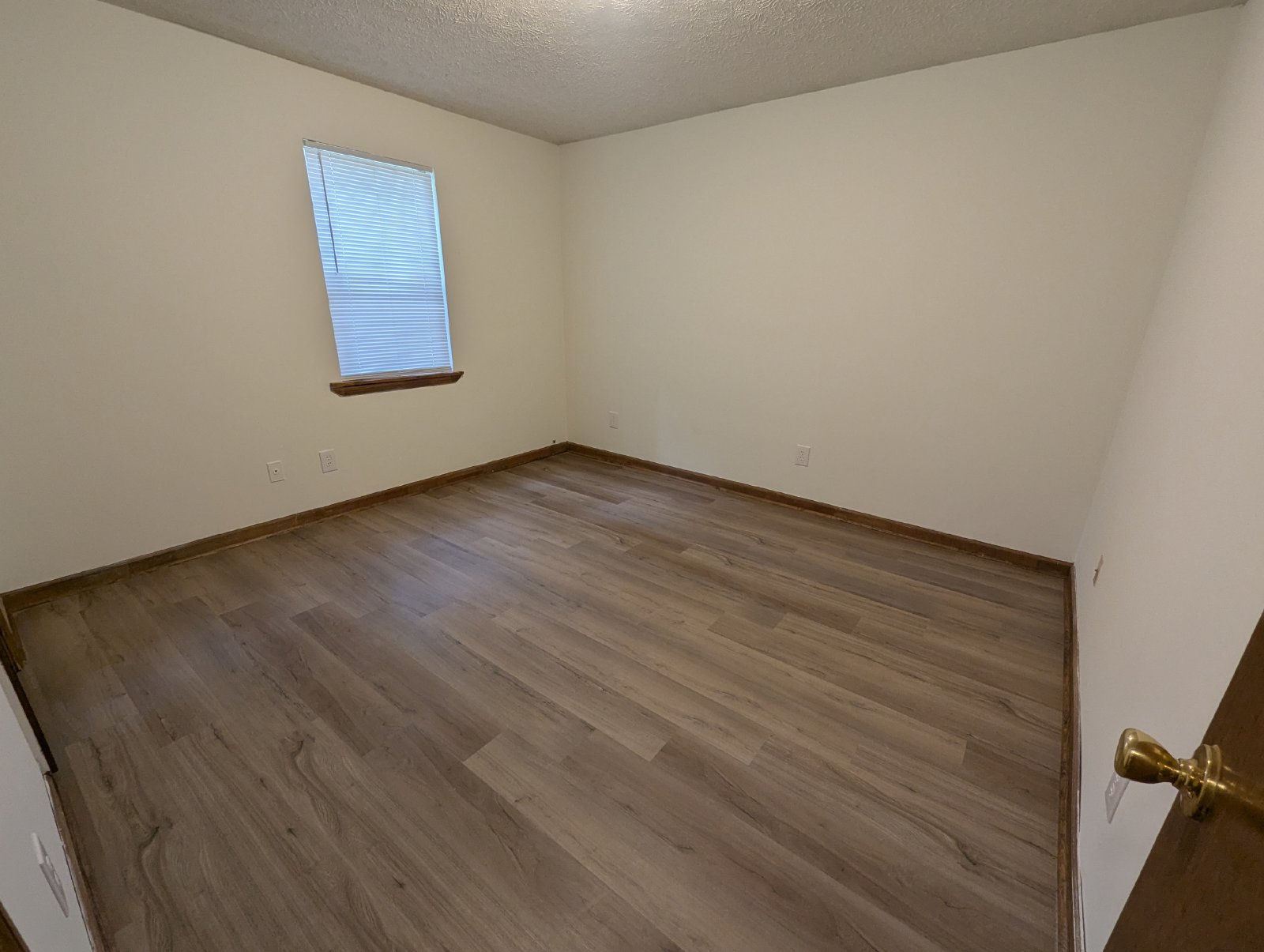 Newly Renovated 2 bd/1 ba Duplex Unit in East Athens property image