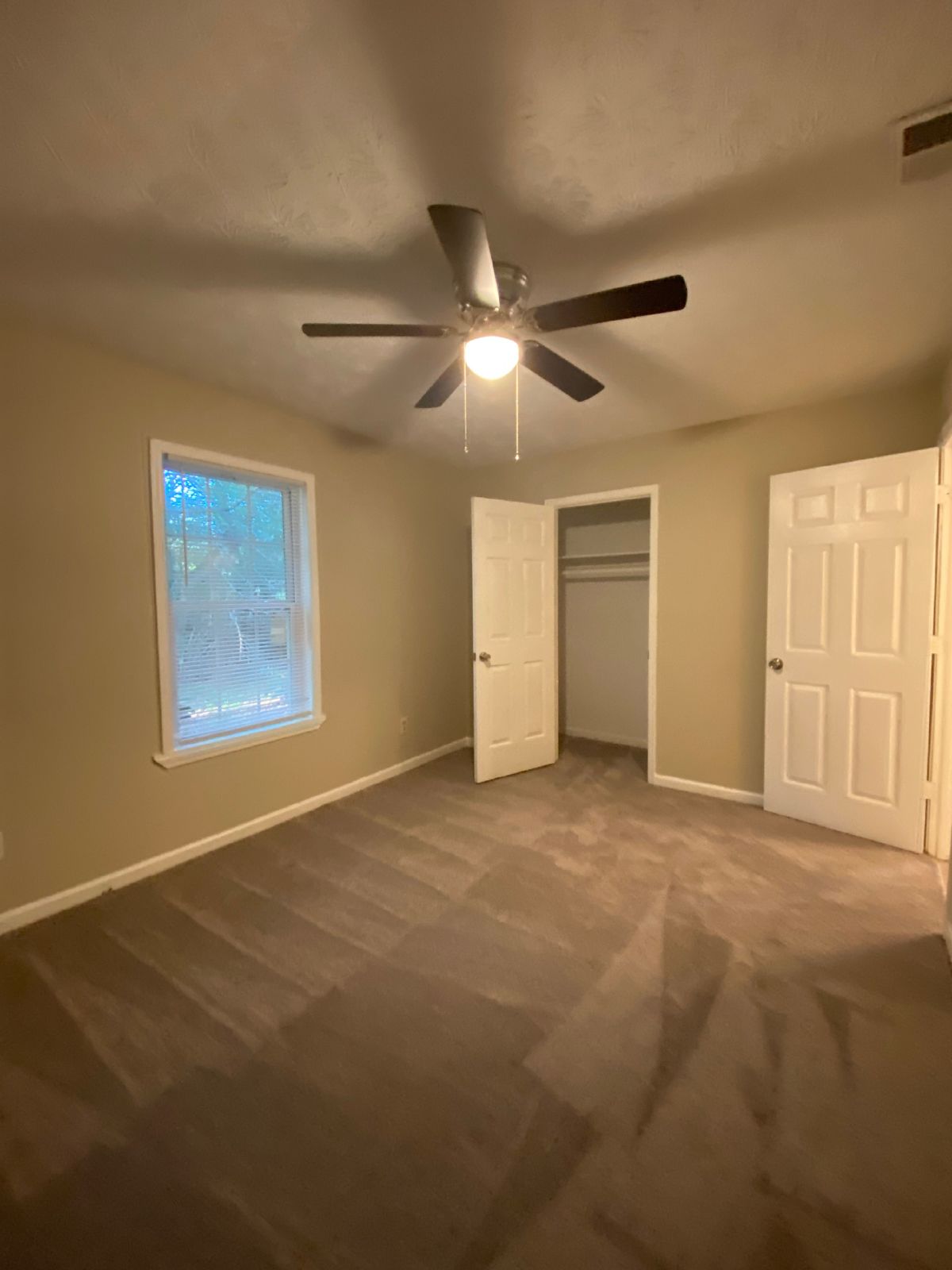 Charming 2BR/1BA Duplex in North Athens, GA property image