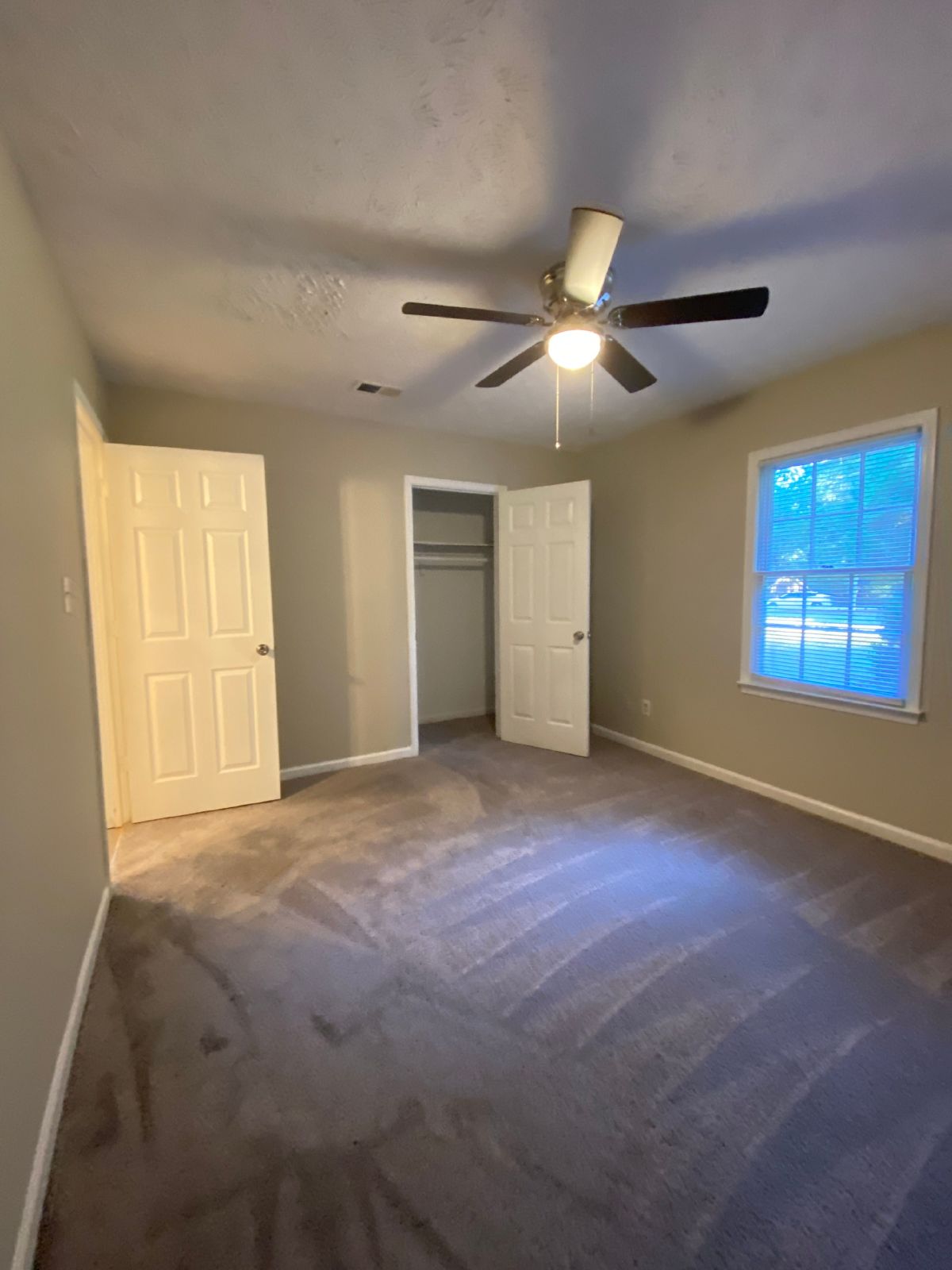 Charming 2BR/1BA Duplex in North Athens, GA property image